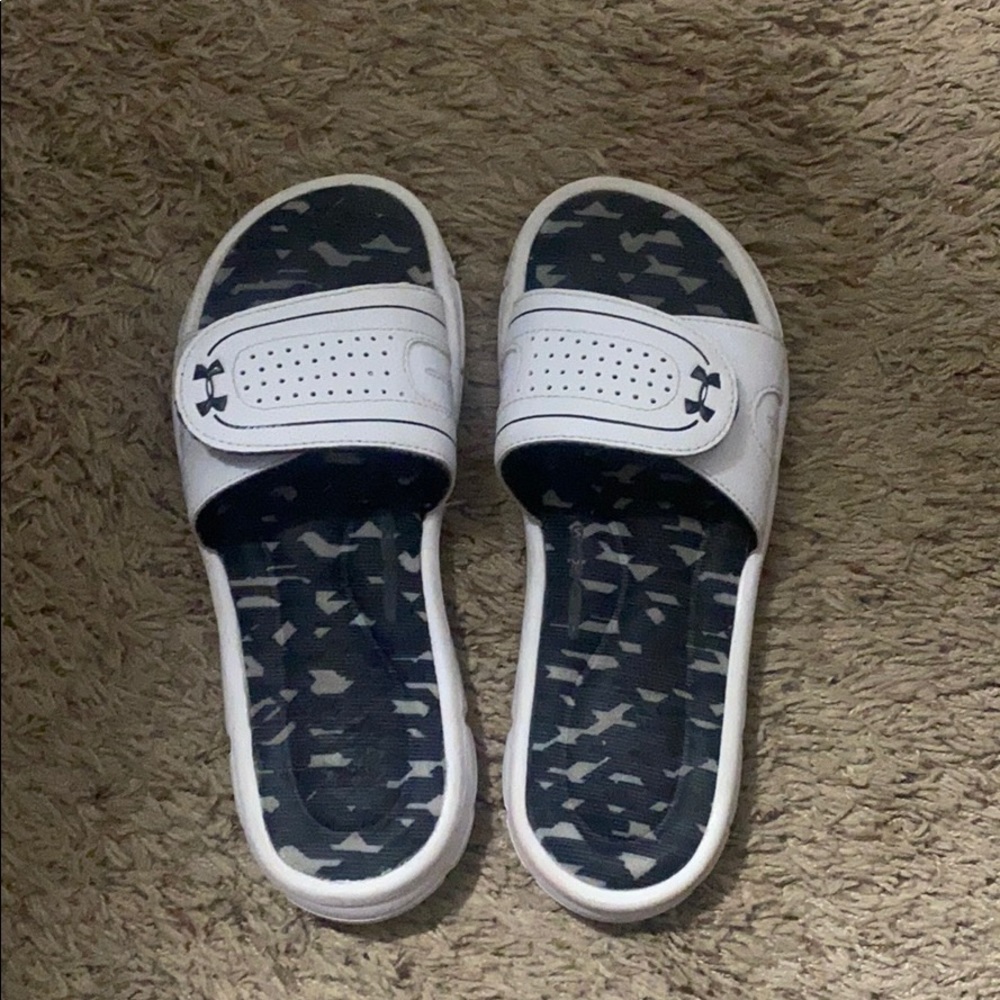 Slides